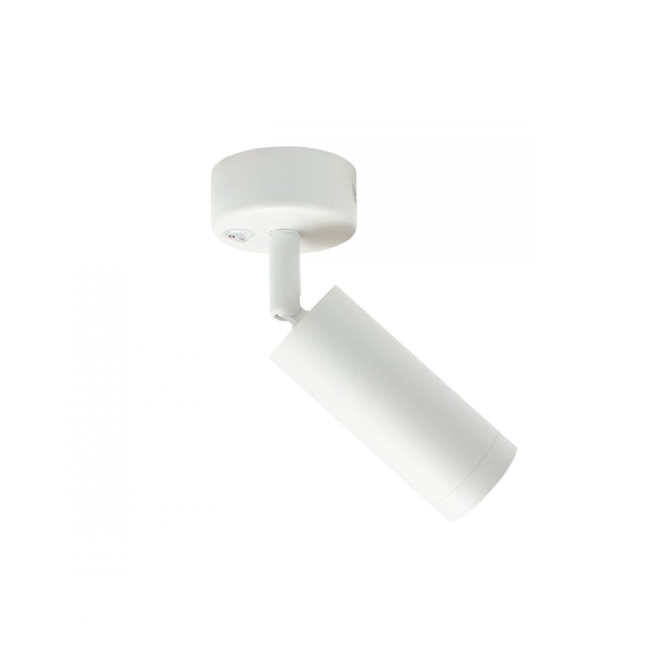 SLIP003033,img01.jpg