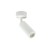 SLIP003033,img02.jpg