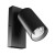 SLIP006022,img01.jpg