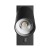 SLIP006022,img03.jpg