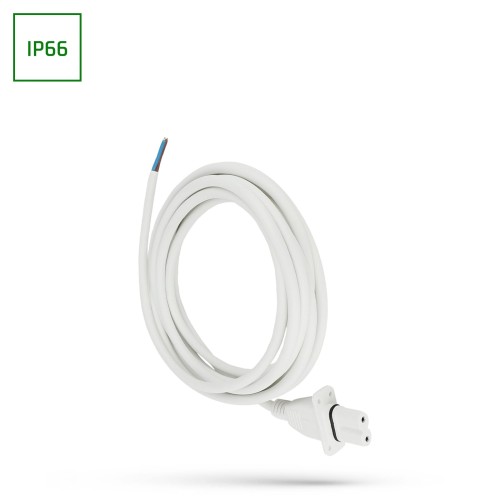 ACC--047005_KABEL,img01.jpg