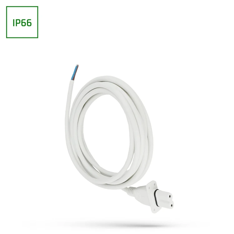 ACC--047005_KABEL,img01.jpg
