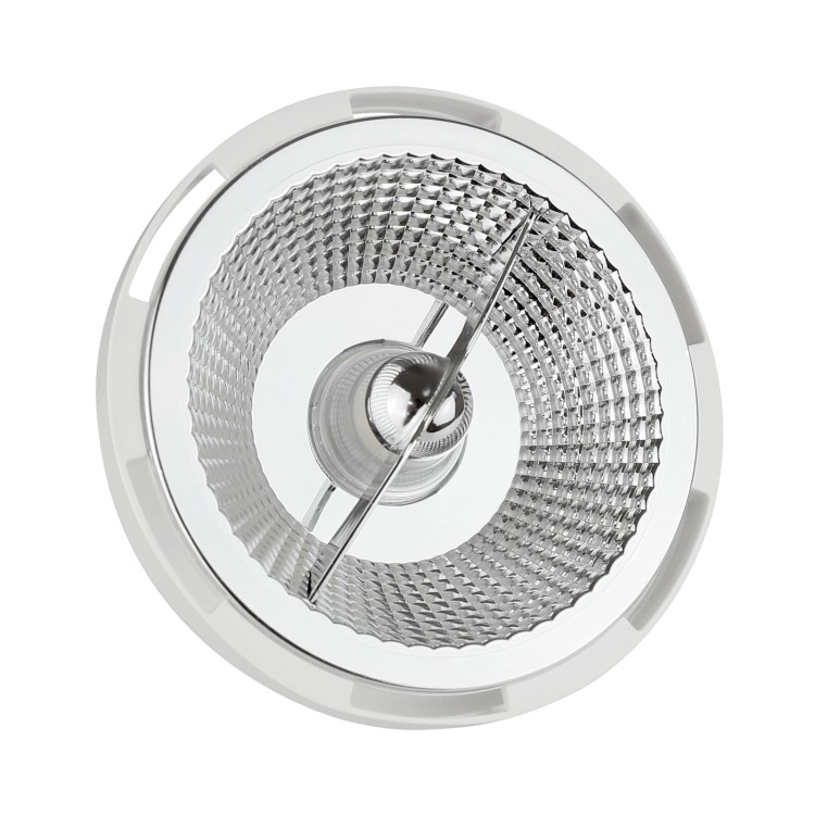 WOJ--14561,img02.jpg