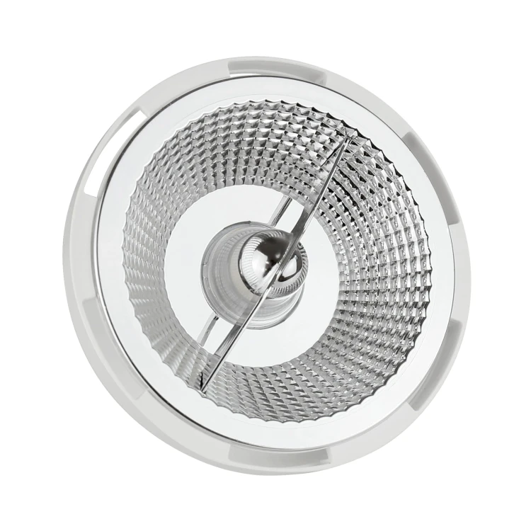 WOJ--14560,img02.jpg