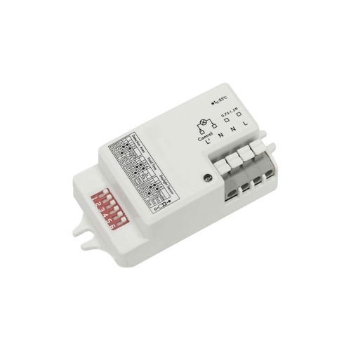 ACC--031028CCT_SENSOR,img01.jpg