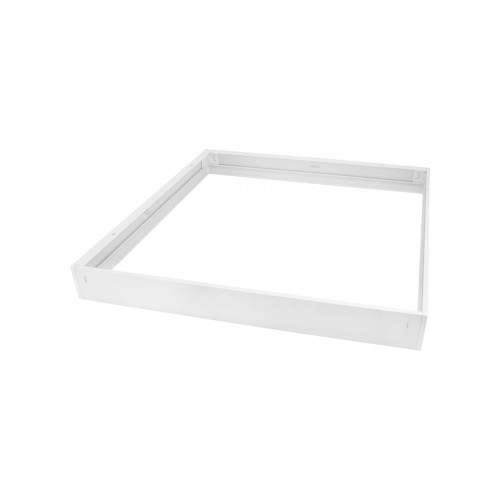 ACC--035056_FRAME,img01.jpg
