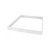 ACC--035056_FRAME,img01.jpg