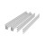 ACC--035056_FRAME,img02.jpg