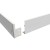 ACC--035056_FRAME,img03.jpg