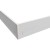 ACC--035056_FRAME,img05.jpg