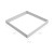 ACC--035056_FRAME,img06.jpg