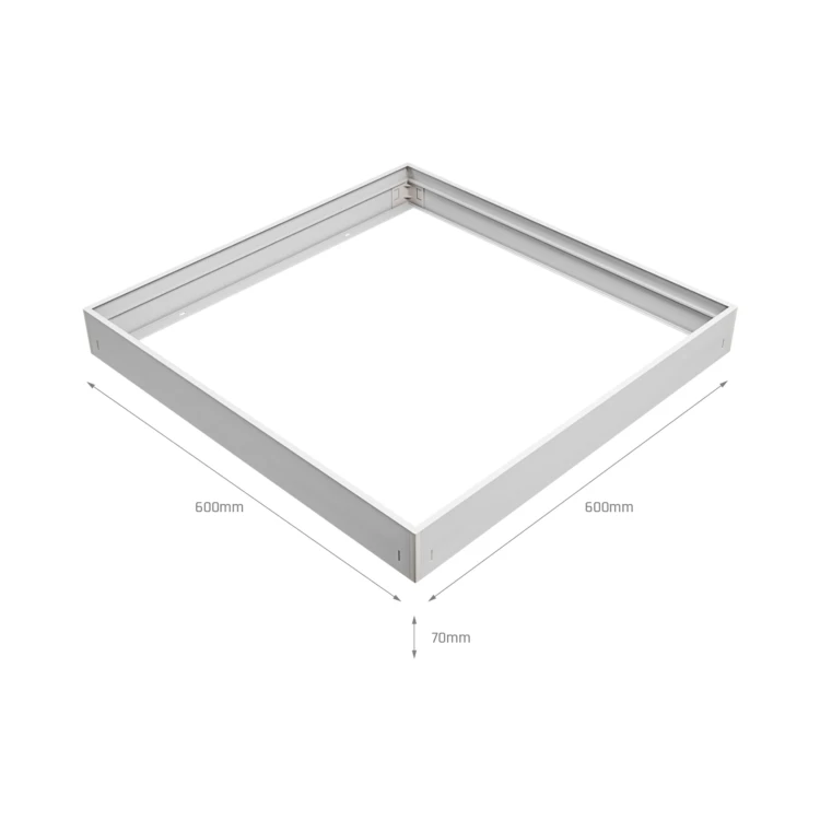 ACC--035056_FRAME,img06.jpg