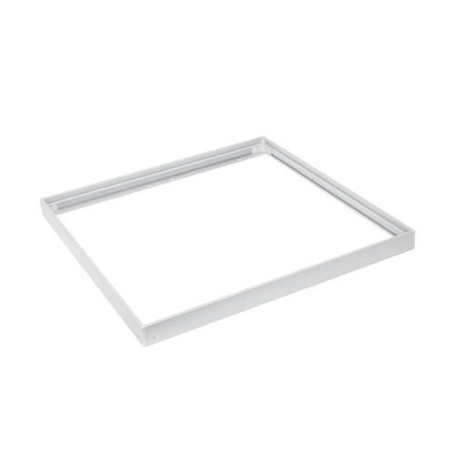 ACC--035070_FRAME,img01.jpg