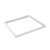 ACC--035070_FRAME,img01.jpg
