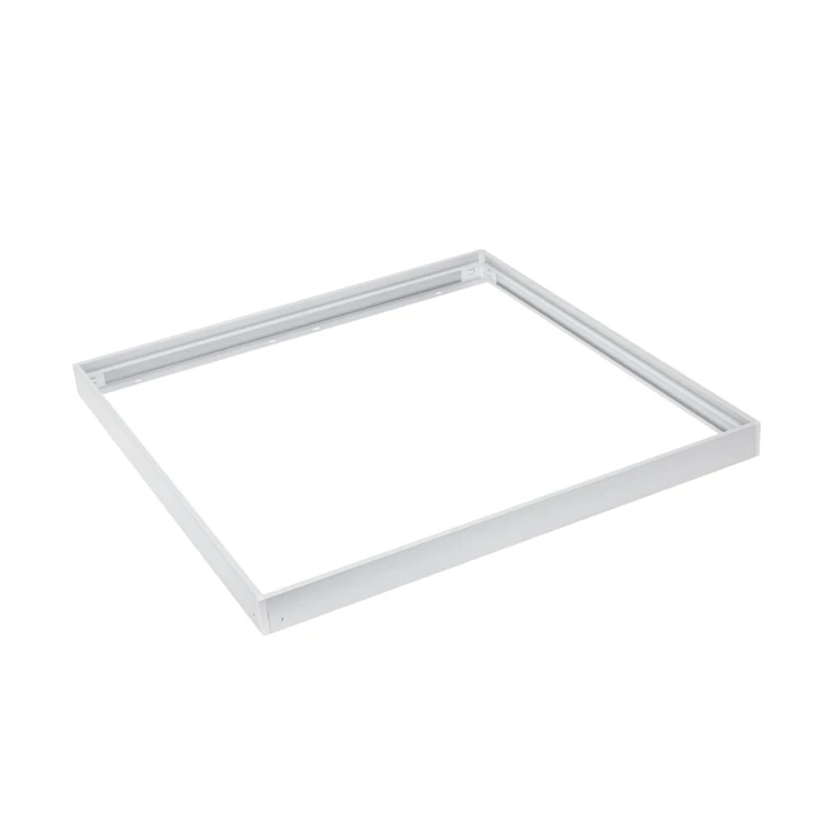 ACC--035070_FRAME,img01.jpg