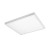 ACC--035070_FRAME,img05.jpg