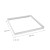 ACC--035070_FRAME,img07.jpg