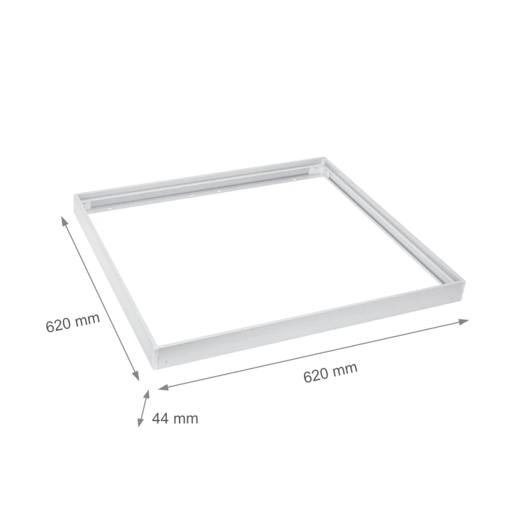 ACC--035070_FRAME,img07.jpg