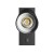 SLIP006024,img03.jpg