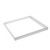 ACC--035050_FRAME,img01.jpg