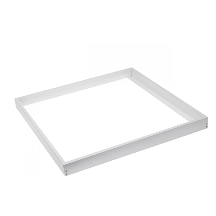 ACC--035050_FRAME,img01.jpg