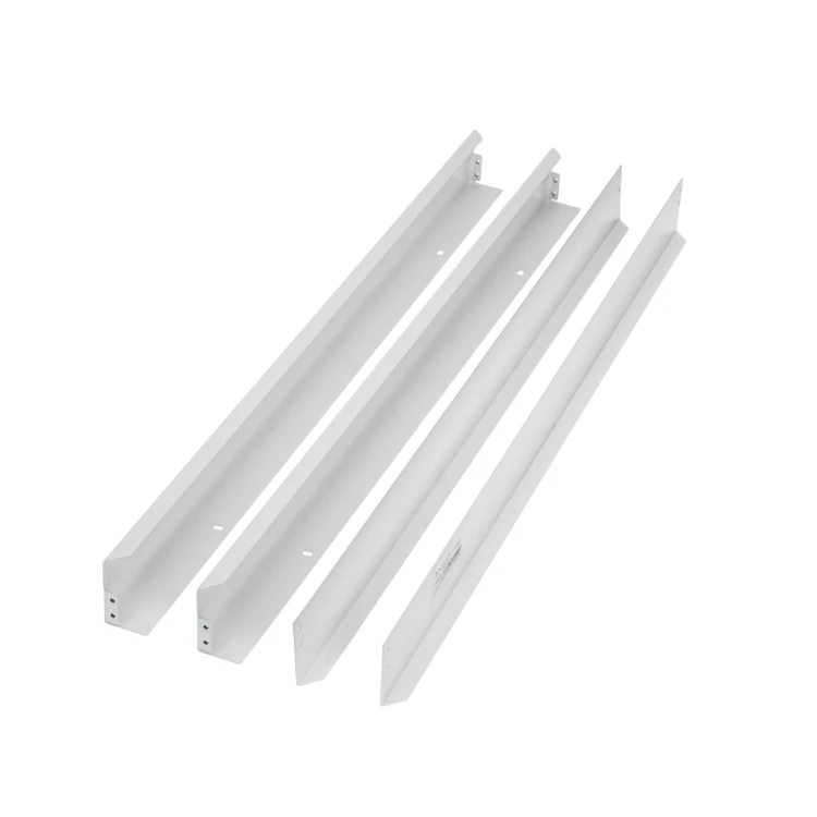 ACC--035050_FRAME,img02.jpg