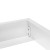 ACC--035050_FRAME,img03.jpg