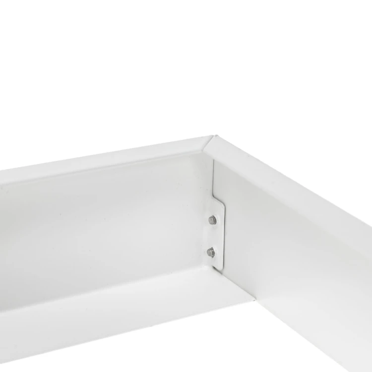 ACC--035050_FRAME,img03.jpg