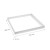 ACC--035050_FRAME,img06.jpg