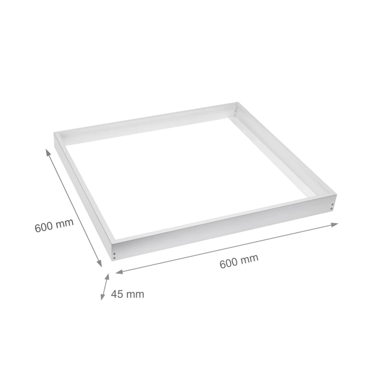 ACC--035050_FRAME,img06.jpg