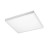 ACC--035050_FRAME,img07.jpg