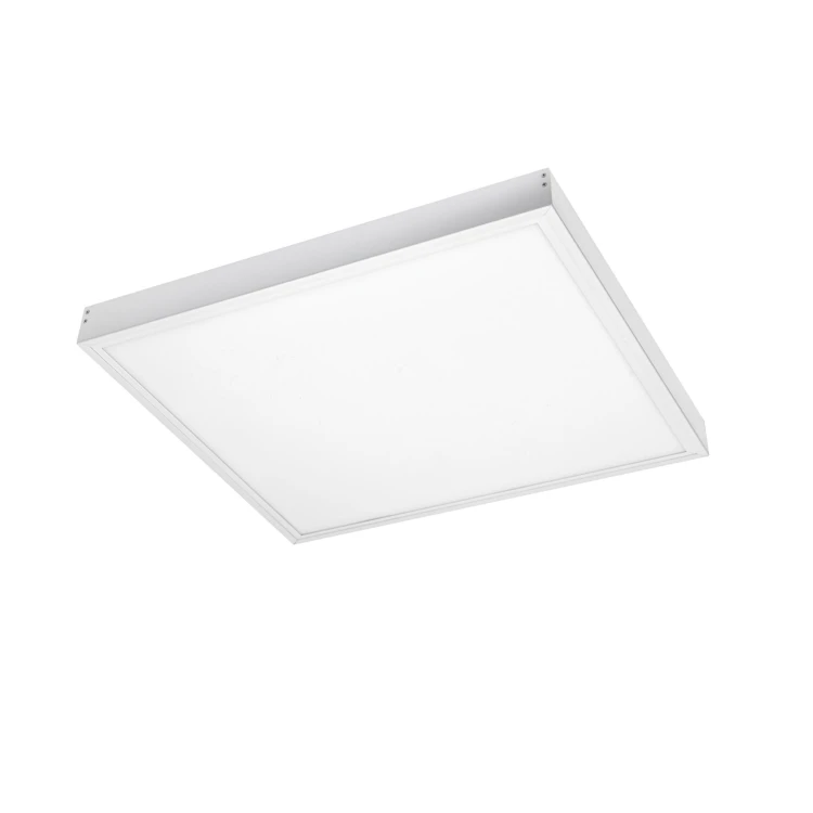 ACC--035050_FRAME,img07.jpg