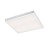 ACC--035050_FRAME,img08.jpg