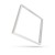 ACC--035050_FRAME,img09.jpg