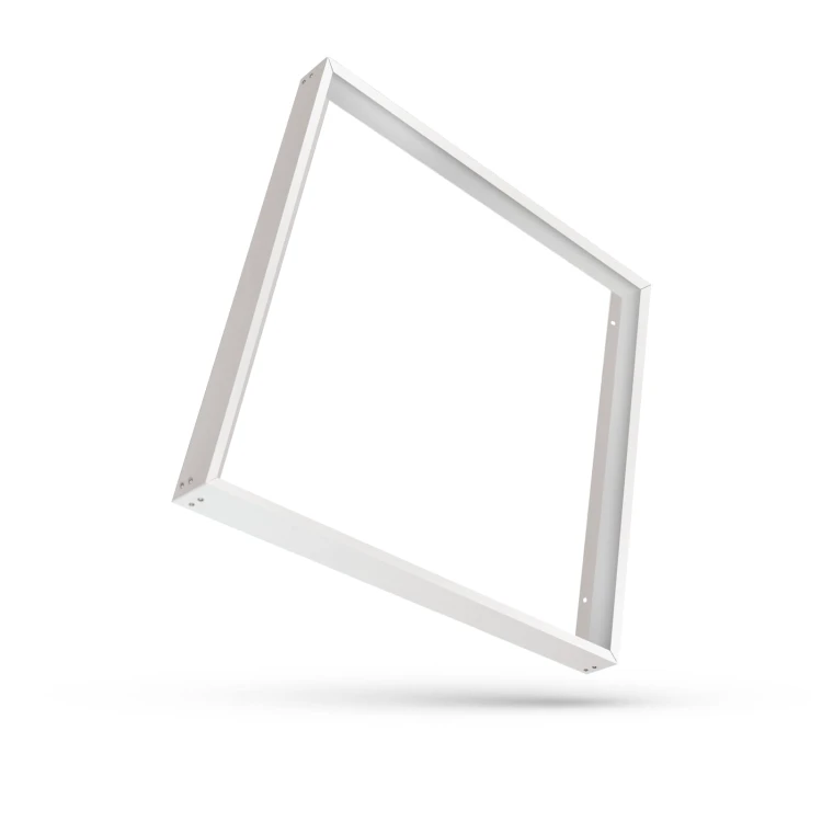 ACC--035050_FRAME,img09.jpg