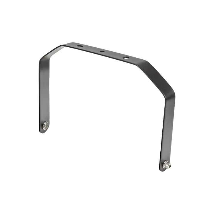 ACC--044017_HOLDER,img01.jpg