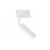SLIP003035,img01.jpg