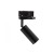 SLIP003036,img01.jpg