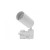 SLIP003029,img01.jpg