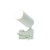SLIP003029,img02.jpg