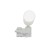 SLIP003029,img05.jpg