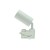 SLIP003029,img06.jpg
