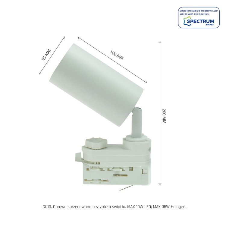 SLIP003029,img08.jpg