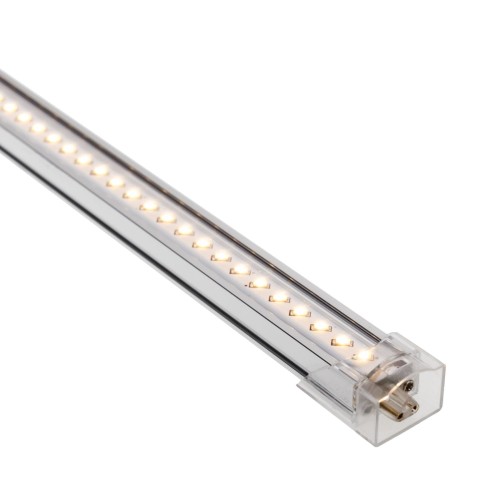 SLI039001D,img01.jpg