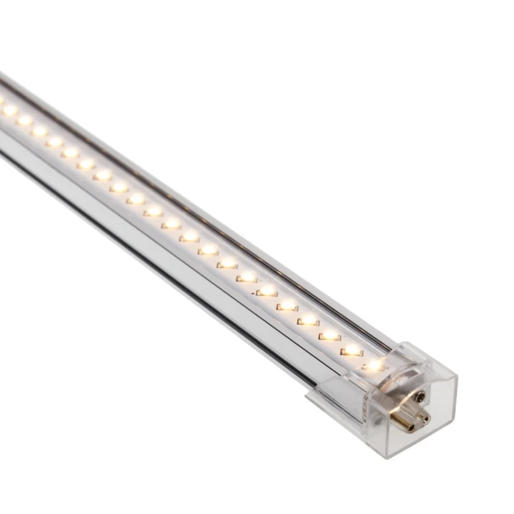 SLI039001D,img01.jpg