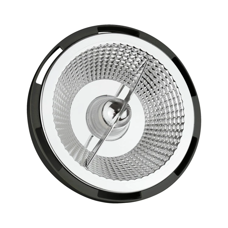 WOJ--14570,img02.jpg