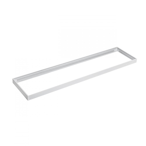 ACC--035011_FRAME,img01.jpg