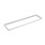 ACC--035011_FRAME,img01.jpg