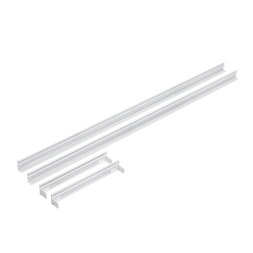 ACC--035011_FRAME,img02.jpg