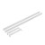 ACC--035011_FRAME,img02.jpg